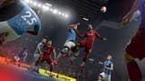 FIFA 21 krijgt gratis upgrade voor PlayStation 5 en Xbox Series X