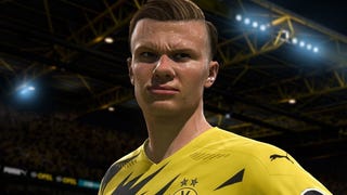 FIFA 21 não terá cross-play em nenhuma versão
