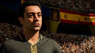 FIFA 21: un video per le nuove caratteristiche della modalità FUT, FIFA Ultimate Team