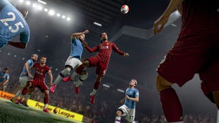 FIFA 21 e il suo gameplay che punta all'evoluzione con tante nuove caratteristiche