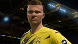 FIFA 21 ondersteunt geen cross-play binnen dezelfde consolefamilie
