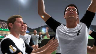 FIFA 22: Die beste Taktik, Formation und Aufstellung für FUT und Karriere