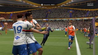 FIFA 21 players are using their own Golden Goal rule to beat the Ultimate Team grind