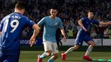 FIFA 21 plays a better game of football that will keep fans on-side for now