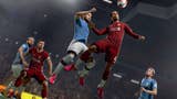 FIFA 21 Tipps - Die große Übersicht