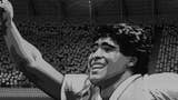 FIFA 21 Ultimate Team (FUT 21) - Celebrazioni e gift per Diego Armando Maradona