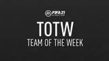 FIFA 21 Ultimate Team (FUT 21) - Prediction Team of the Week 26: TOTW 26