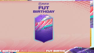 FIFA 21 - FUT Birthday, continua il compleanno di Ultimate Team: guida all'evento