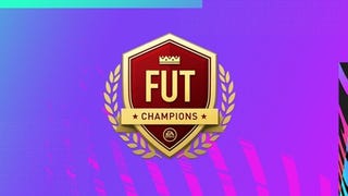 FIFA 21 Ultimate Team - come funziona la FUT Champions Weekend League