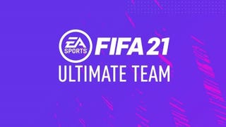 FIFA 21 Ultimate Team (FUT21) - la guida definitiva per vincere a FUT con le migliori carte