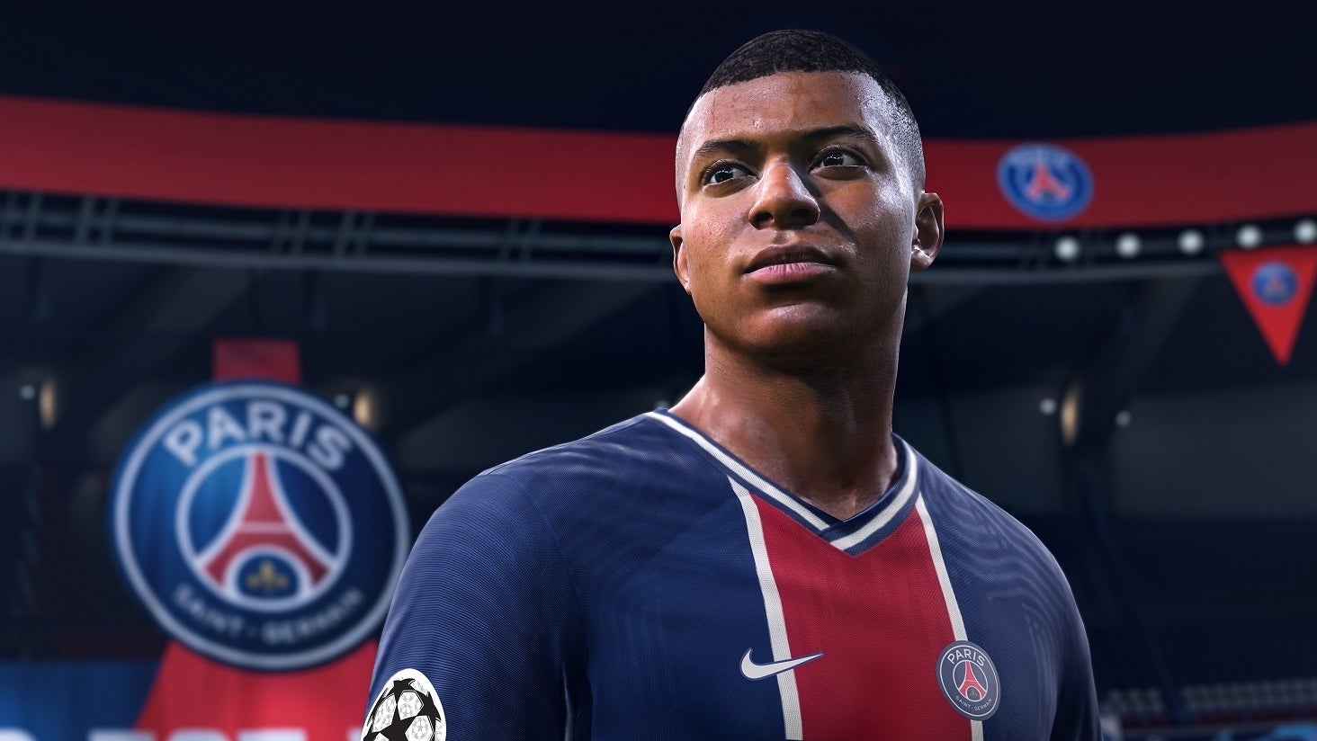 FIFA 21 verwijdert vervelendste goal celebrations