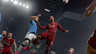 FIFA 21 vorbestellen: Wie ihr ein kostenloses Upgrade auf PS5 und Xbox Series X bekommt