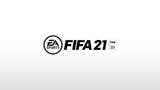 FIFA 21 kampt opnieuw met talloze gevallen van racisme
