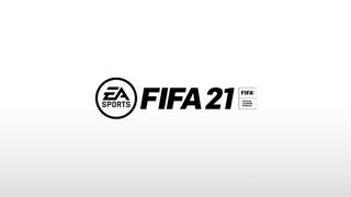 FIFA 21 kracht - Top 20 sterkste spelers