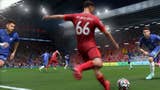 FIFA 22 best defenders: The best CB, LB, RB and Wing Backs in FIFA 22