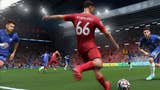 FIFA 22 - Melhores defesas, laterais e alas