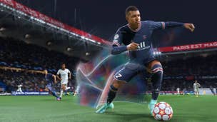 FIFA 22: Best Strikers and Wingers to sign in Career Mode