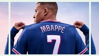 FIFA 22 early access release time and all FIFA 22 release dates explained