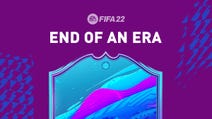 FIFA 22 Ultimate Team (FUT 22) End of An Era - le migliori carte e soluzioni alle SBC
