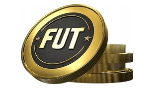 FIFA 22 FUT - monety, coins: jak szybko zarabiać