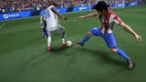 FIFA 22 hands-on preview en interview - De grootste veranderingen voor FIFA in jaren?