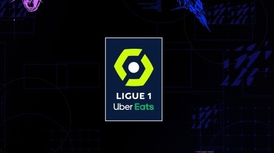 FIFA 22 ratings voor Ligue 1