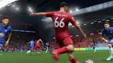 FIFA 22: Modo Carreira promete maior personalização e melhorias na experiência