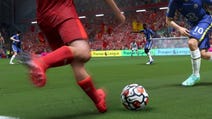 FIFA 22 - podawanie: najlepsze metody