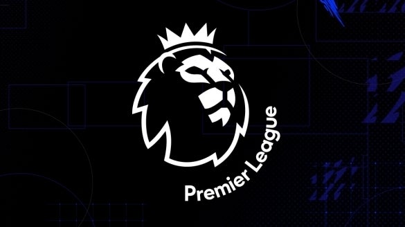 FIFA 22 ratings voor de Premier League
