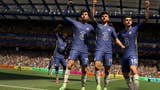 FIFA 22 dostanie opcję gry międzyplatformowej. Wkrótce ruszą testy cross-playu