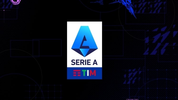 FIFA 22 ratings voor de Serie A