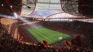 FIFA 22 Stadion: Neue Stadien, fehlende Arenen und Liste aller Spielstätten
