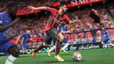 FIFA 22 gids met tips en tricks