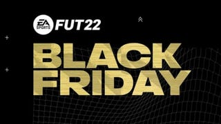 Il Black Friday di FIFA 22 Ultimate Team - sconti, pacchetti promo, SBC e carte Signature Signings