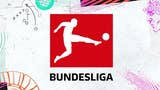 FIFA 22 Ultimate Team (FUT 22) - I migliori giocatori della Bundesliga per overall rating