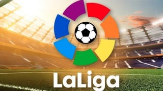 FIFA 22 Ultimate Team (FUT 22) - I migliori giocatori de LaLiga Santander per overall rating