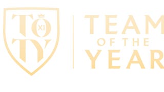FIFA 22 Ultimate Team: Nomination degli attaccanti TOTY - Team of the Year