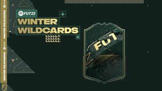 FIFA 22 Ultimate Team Winter Wildcards - Jolly Invernali: al via l'evento di Natale in FUT