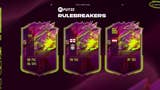 FIFA 22 Ultimate Team Rulebreakers - la guida all'evento di Halloween in FUT