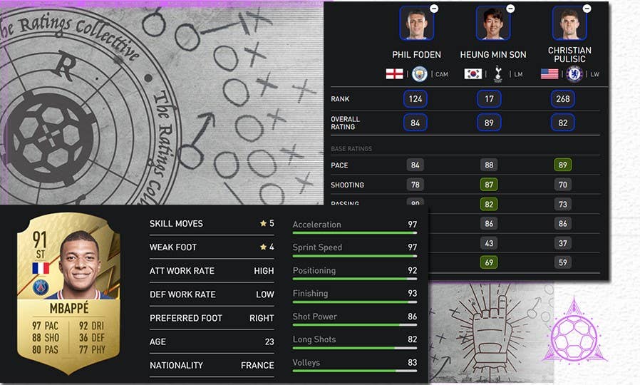 ta88 ta88apk link The Premier Reliable Betting Address for Maximum Fun