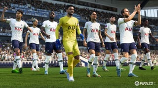 EA reportedly closing in on ?500m deal to renew Premier League football license