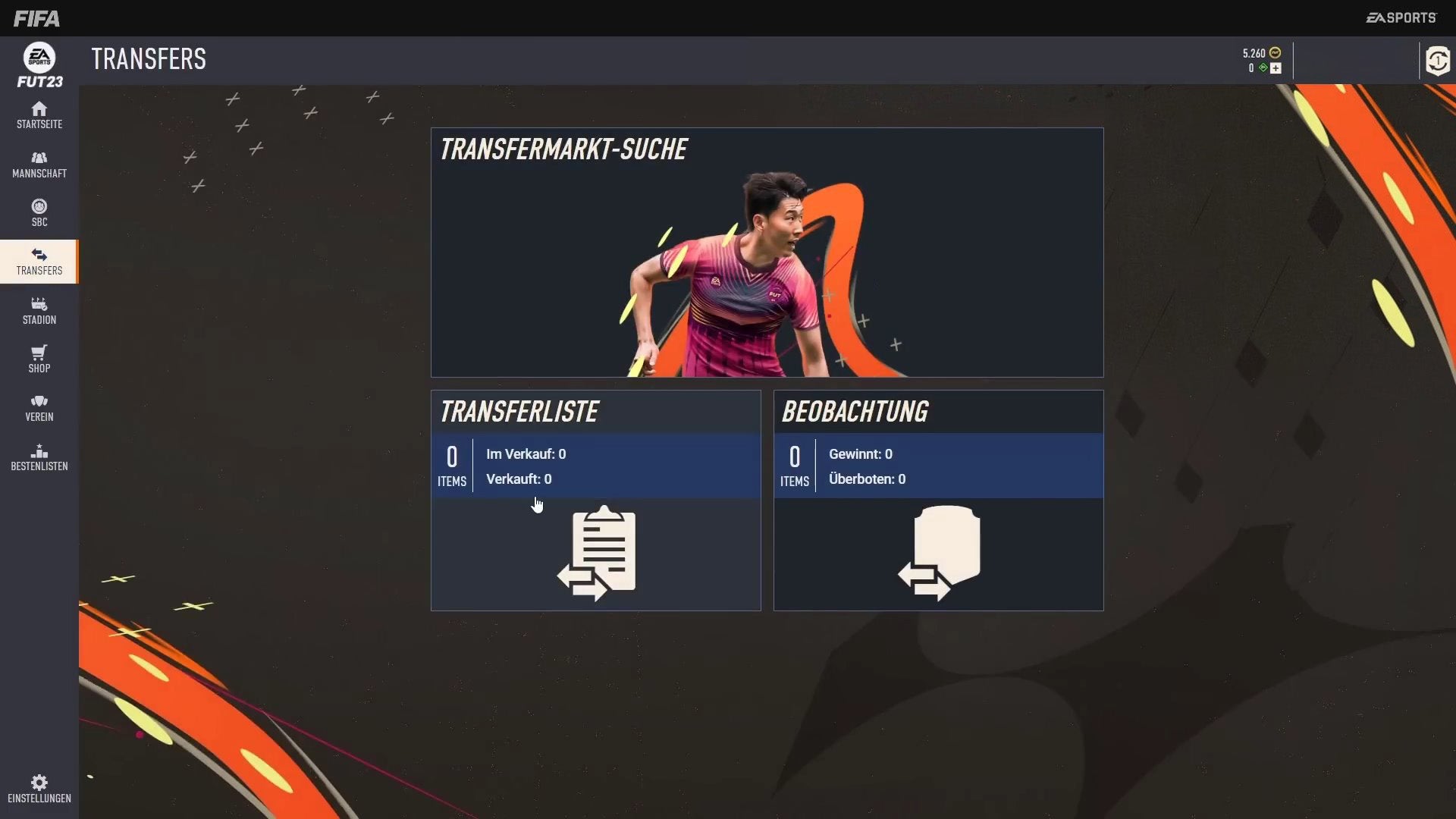 Fifa 23 Web App Login Nicht Möglich FIFA 23: Web App und Companion App sind da! - Was ihr über Login und