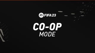 FIFA 23 Ultimate Team (FUT): come funziona la modalità co-op