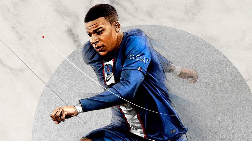 UK game and console sales dropped in 2022, despite big sales of established franchises