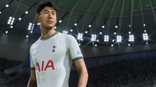 FIFA 23 dołączy w przyszłym tygodniu do Game Passa