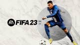 Compra FIFA 23 mais barato na Instant Gaming