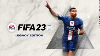 FIFA 23 per Switch non avrà novità nel gameplay o nuove modalità