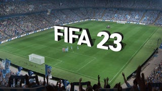 FIFA 23: Es ist offiziell, Ende September geht es los