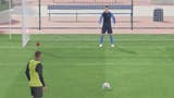 FIFA 23 - rzut karny: jak strzelić gola