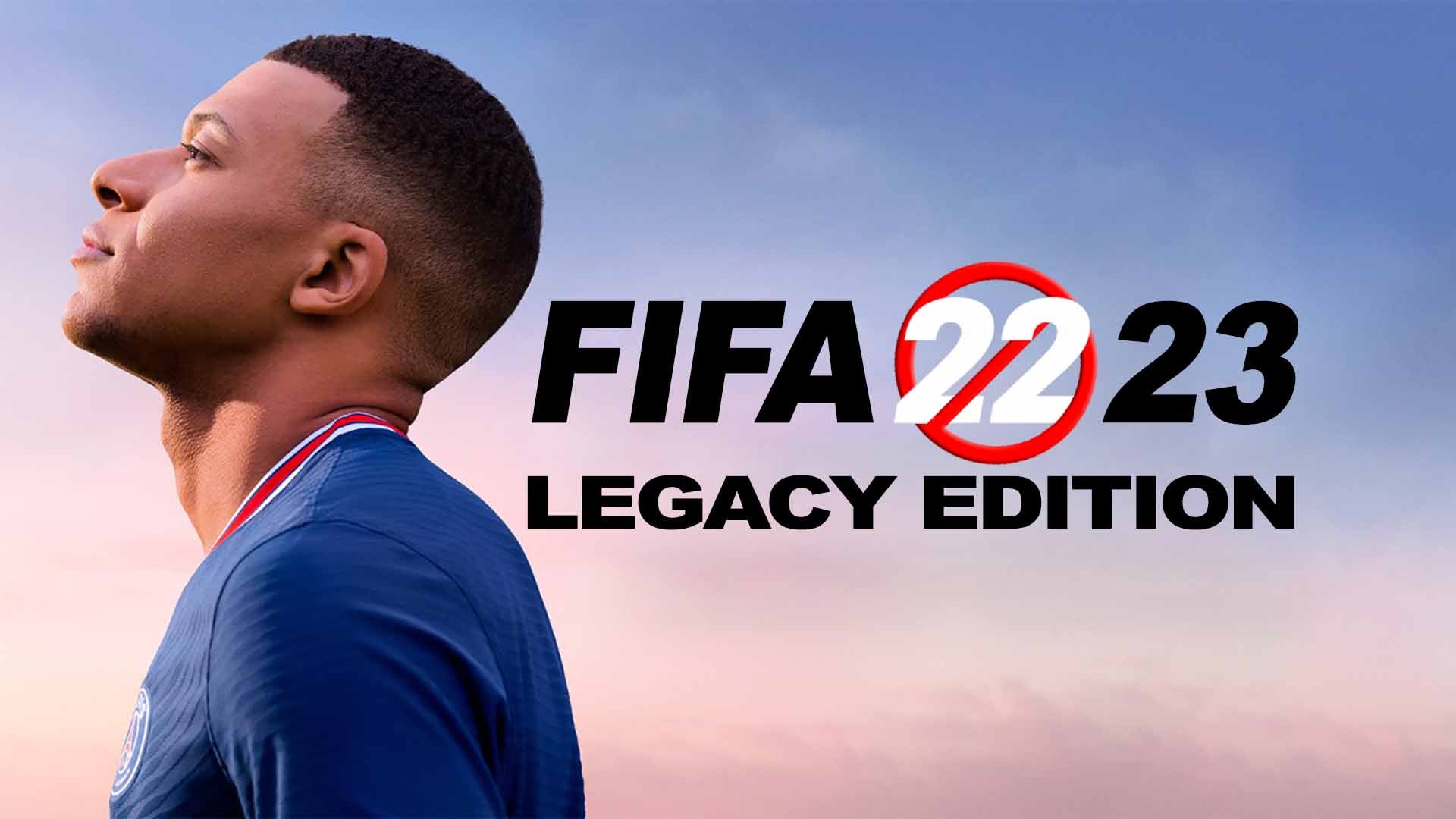 Nintendo Switch 本体とFIFA 23とマイク Nintendo Switch 本体とFIFA 23とマイク（Nintendo Switch版
